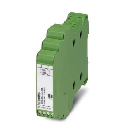 SCK-M-I-4S-20A by phoenix contact