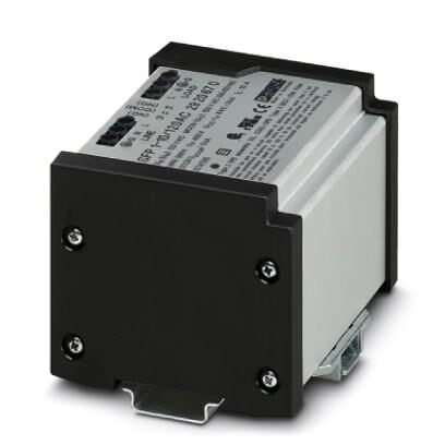 SFP 1-10/120AC by phoenix contact