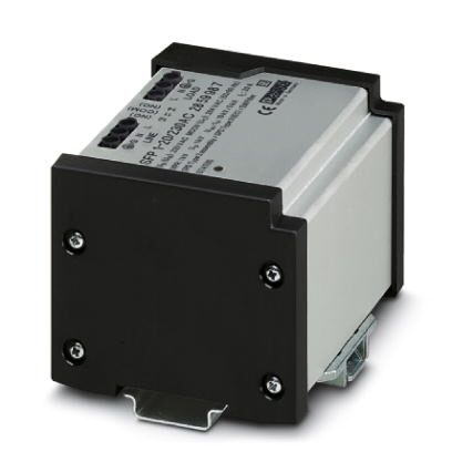 SFP 1-20/230AC by phoenix contact