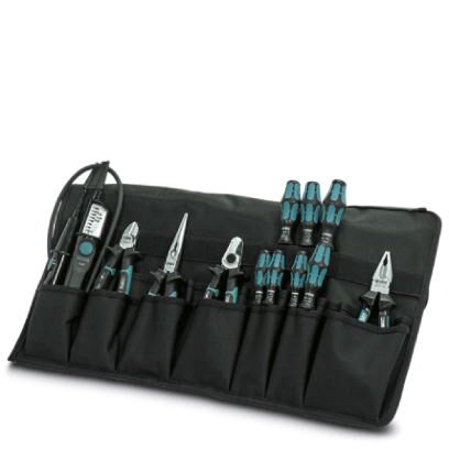 TOOL-WRAP by phoenix contact