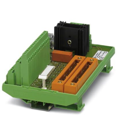 UM-2KS50/16DI/RS/MKDS by phoenix contact