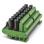 UMK-2FLK 14/BFI/16/24DC by phoenix contact