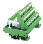 UMKS-16 IM/LA/P by phoenix contact