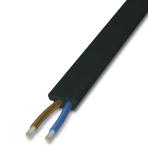 VS-ASI-FC-PUR-BK/1000 by phoenix contact
