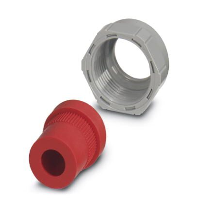 HC-COM-K-KV-PG16(9-12) SML by phoenix contact