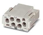 HC-M-06-MOD-ST by phoenix contact