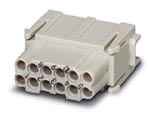 HC-M-12-MOD-BU by phoenix contact