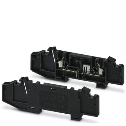 TMCP CONNECT LR by phoenix contact