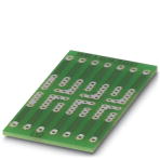 P 1-EMG 37 by phoenix contact