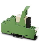 PR1-RSP3-LV-120AC/2X21 by phoenix contact