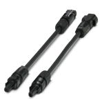 PV-AS-MC4/6-150-MN-SET by phoenix contact