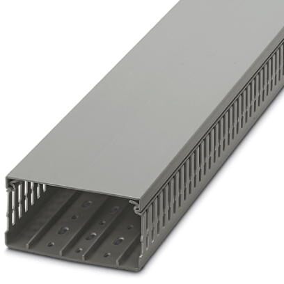 CD 120X60 by phoenix contact