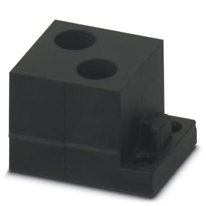 CES-SRG-BK-2X8 by phoenix contact