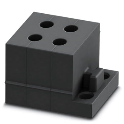 CES-SRG-BK-4X5 by phoenix contact