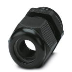 HC-K-KV-M32(12-21)BK by phoenix contact