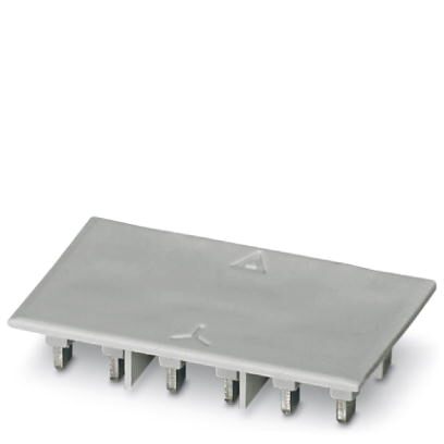 Accessories Part Image