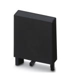 RC3-120-230UC by phoenix contact