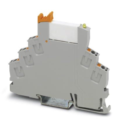 RIF-0-RPT-12DC/21AU by phoenix contact
