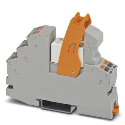RIF-1-RPT-LDP-24DC/1X21 by phoenix contact