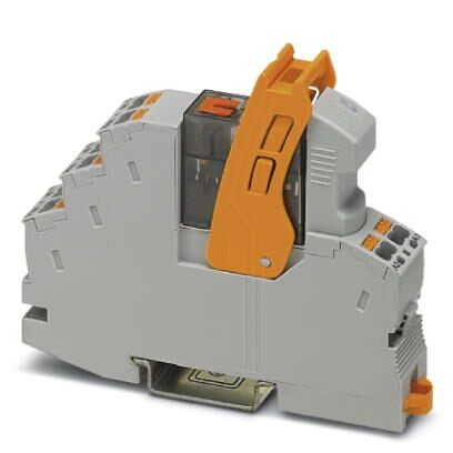 RIF-1-RPT-LV-230AC/1X21MS by phoenix contact