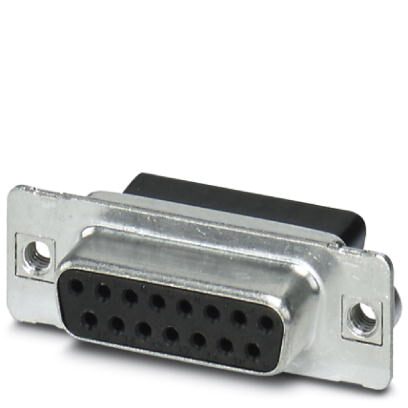 VS-15-BU-DSUB-CD-MG by phoenix contact