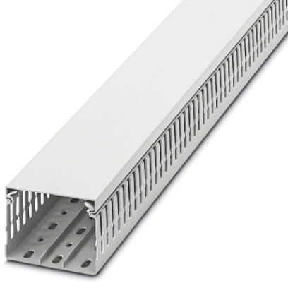 CD 80X60 WH by phoenix contact