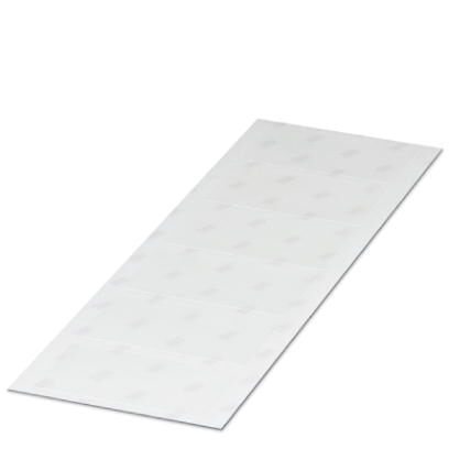 EMLPR (80X42) by phoenix contact