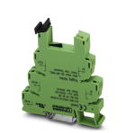 PLC-BSP- 24DC/21-21 by phoenix contact