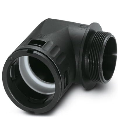 WP-GA HF IP69K M40 BK by phoenix contact