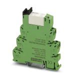 PLC-RSP-110UC/21-21AU/RW by phoenix contact