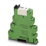 PLC-RSP-230UC/21-21