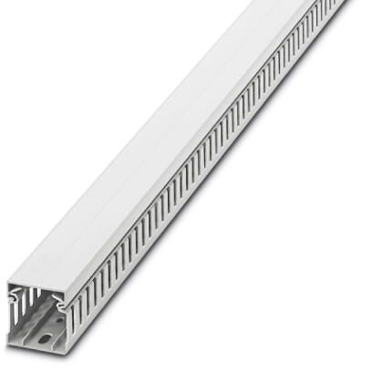 CD 40X40 WH by phoenix contact