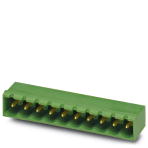 MSTBA 2 5/15-G-5 08 AU by phoenix contact