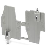 DF-UP 4-CT/VT/ABB by phoenix contact