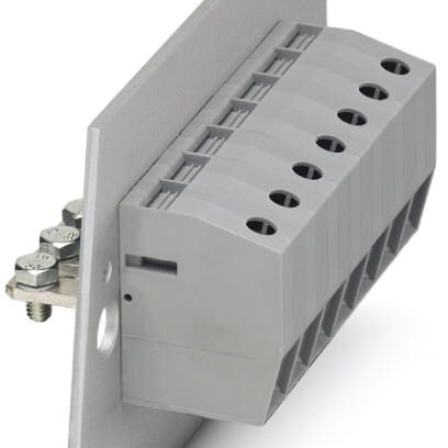 HDFK 25-VP-DP by phoenix contact