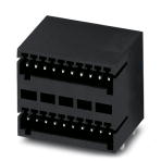 MCD 0 5/ 9-G1-2 5 HT BK by phoenix contact