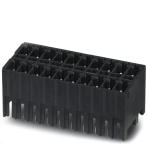 MCDNV 1 5/ 3-G1-3 5 P14THR by phoenix contact