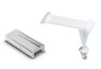 Accessories Part Image