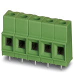MKDSP 10N/ 8-10 16 by phoenix contact