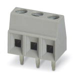 BC-381X9- 9 BK by phoenix contact