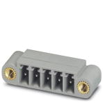 BCH-350HF-17 GN by phoenix contact