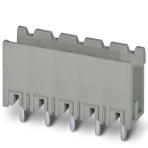 BCH-500V-16 BK by phoenix contact