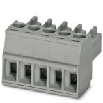 BCP-350-19 BK by phoenix contact