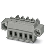 BCP-350F-20 BK by phoenix contact