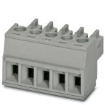 BCP-381-20 BK by phoenix contact