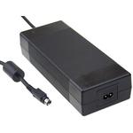 GSM220B12-R7B by mean well