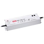 HEP-100-36A by mean well
