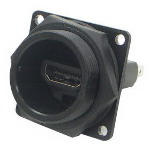DCP-HDMIB-F