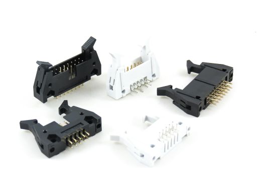 3011-10G00SB2A by oupiin america inc