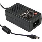 GST25A15-P1J